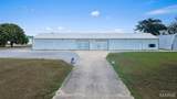 608B State Highway H - Photo 8