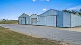 608B State Highway H - Photo 9