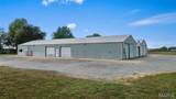 608B State Highway H - Photo 10