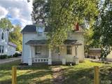 500 29th Street - Photo 1