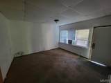 500 29th Street - Photo 14