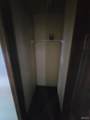 500 29th Street - Photo 20