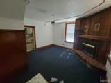 500 29th Street - Photo 21