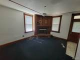 500 29th Street - Photo 22