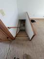 500 29th Street - Photo 10