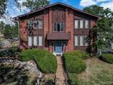243 Jefferson Avenue - Photo 1