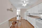 243 Jefferson Avenue - Photo 11
