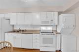 243 Jefferson Avenue - Photo 12