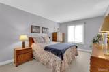 243 Jefferson Avenue - Photo 13