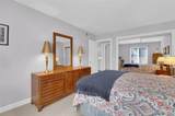 243 Jefferson Avenue - Photo 14