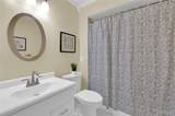 243 Jefferson Avenue - Photo 15