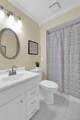 243 Jefferson Avenue - Photo 16