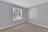 243 Jefferson Avenue - Photo 17