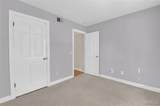 243 Jefferson Avenue - Photo 18