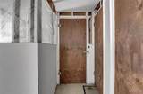 243 Jefferson Avenue - Photo 19