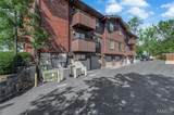 243 Jefferson Avenue - Photo 20