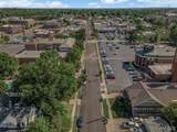 243 Jefferson Avenue - Photo 23