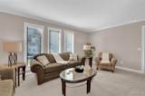 243 Jefferson Avenue - Photo 4
