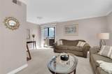 243 Jefferson Avenue - Photo 6