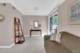 243 Jefferson Avenue - Photo 7
