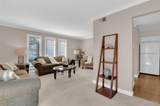 243 Jefferson Avenue - Photo 8