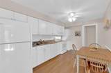 243 Jefferson Avenue - Photo 9