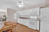 243 Jefferson Avenue - Photo 10