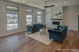 520 Hayden Drive - Photo 11