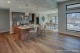 520 Hayden Drive - Photo 12