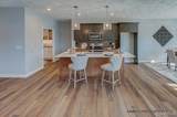 520 Hayden Drive - Photo 13