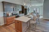 520 Hayden Drive - Photo 14