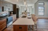 520 Hayden Drive - Photo 15