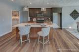 520 Hayden Drive - Photo 16
