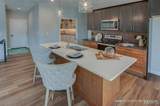 520 Hayden Drive - Photo 17