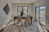 520 Hayden Drive - Photo 18