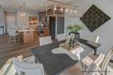 520 Hayden Drive - Photo 19