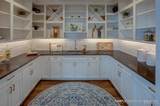 520 Hayden Drive - Photo 20