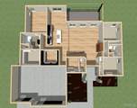 520 Hayden Drive - Photo 3