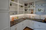 520 Hayden Drive - Photo 21