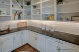 520 Hayden Drive - Photo 22