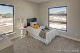 520 Hayden Drive - Photo 23