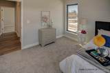 520 Hayden Drive - Photo 24
