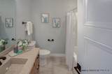 520 Hayden Drive - Photo 25