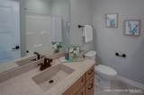 520 Hayden Drive - Photo 26