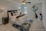 520 Hayden Drive - Photo 27