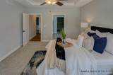 520 Hayden Drive - Photo 28