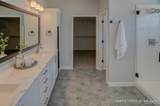 520 Hayden Drive - Photo 29