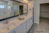 520 Hayden Drive - Photo 30
