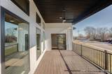 520 Hayden Drive - Photo 4