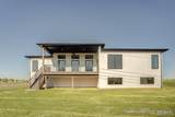 520 Hayden Drive - Photo 31